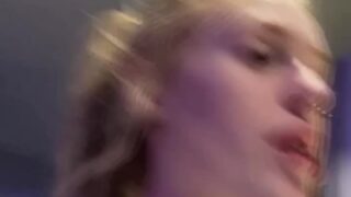 tiaunariley onlyfans porn 24