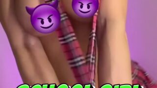 laurenndascaloo leaked onlyfans 99