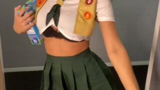 realskybri onlyfans leaked video