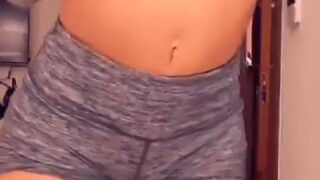 lyna perez onlyfan leak