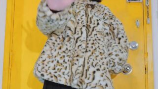 43 anaimiya video sex