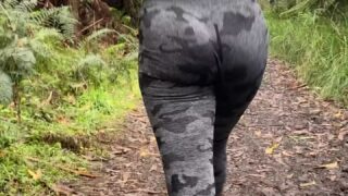 117 gracewearslace nude pics