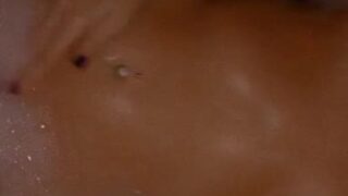 astridwett leaked of