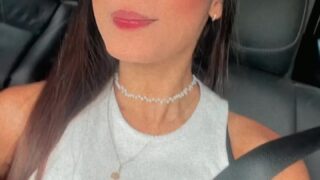 daniela antury threesome full