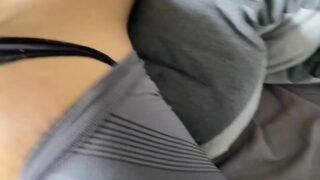 98 jasminx nude onlyfans