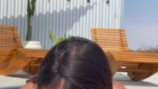 izzy green fappening