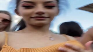 13 jasminx nude onlyfans