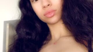 Watch bhadbhabie big boobs, seen bhadbhabie broadcast on bitchleaks.com