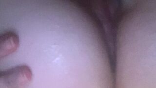 elise laurenne dildo ride