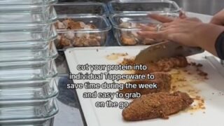 misscarriejune desnuda