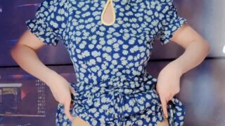 anaimiya onlyfans xxx