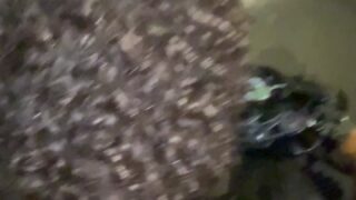 sensualsunshine onlyfans sextape 156