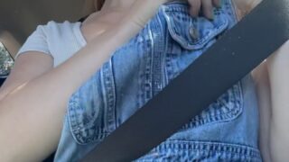 3 fairyjulia onlyfans leak