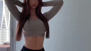 eriana blanco onlyfans naked