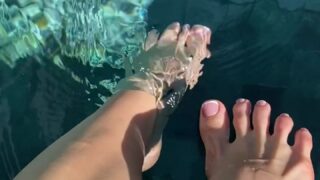 91 lily shams onlyfans leaked