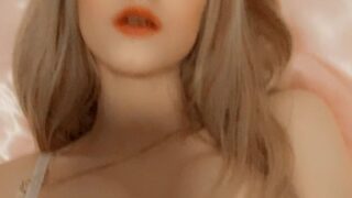 stella skye naked 192