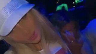 laurenndascaloo nudes sextape 7