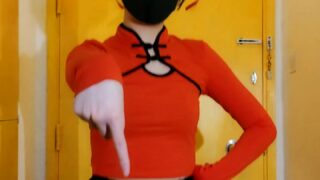 144 anaimiya video sex