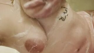 woesenpai dildo ride