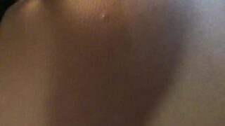 karli.mergenthaler tiktok