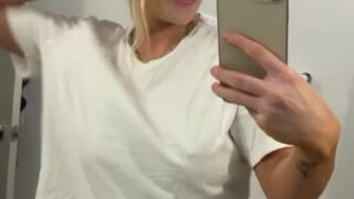 tiaunariley onlyfans porn 38