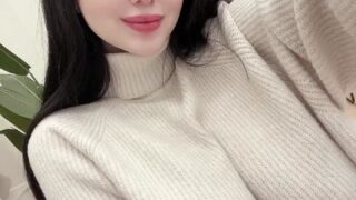 alina becker full nude