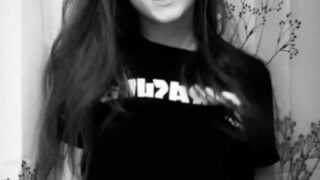 136 chelsealynn295 boobs