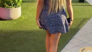 21 summerbrookes onlyfans naked