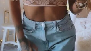 sensualsunshine onlyfans sextape 32