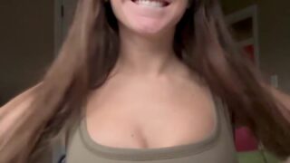 32 fairyjulia onlyfans nude