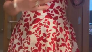 166 lookingformargot onlyfans nudes