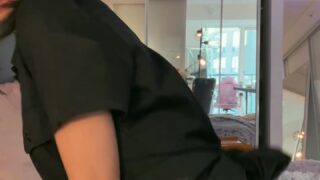 531 IzzyBunnies leaked onlyfans