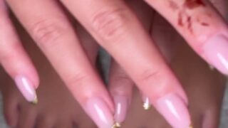 onlylovestella nude onlyfans 44