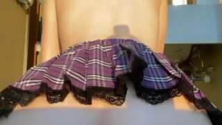 stella skye naked 20