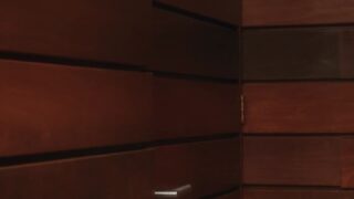 yanet garcia onlyfans nude video 7