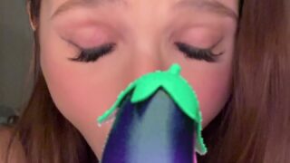 47 gracewearslace nude video