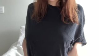 128 perkyandpink onlyfans videos