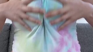 sabrina nicole aesthetics