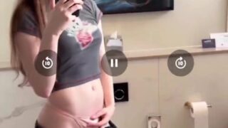 belle delphine and f1nn5ter leaked