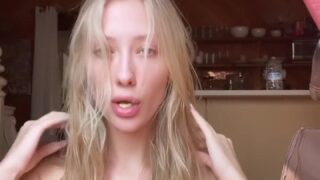 kayla ward nudes porn