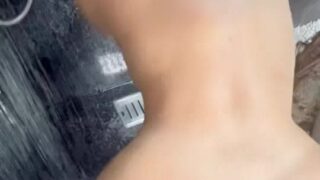 summerbrookes leaked onlyfans