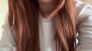 84 Angela Alvarez leaked onlyfans nudes