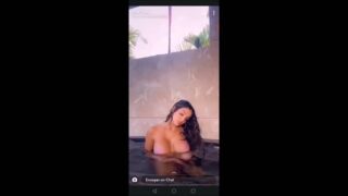lyna perez onlyfans nudes