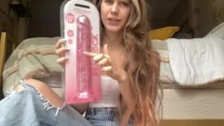 22 fairyjulia porn video