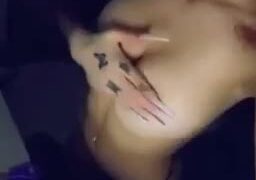 Watch bhadbhabie 18 reddit, seen bhadbhabie broadcast on bitchleaks.com