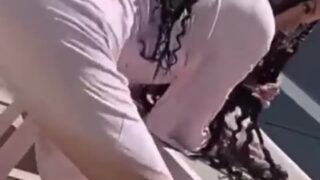 Watch bhadbhabi only fans leaks, seen bhadbhabie broadcast on bitchleaks.com