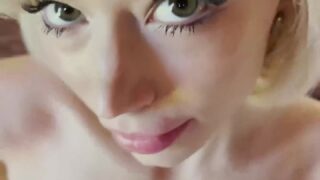 pinuppixie only fans free