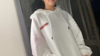 83 jasminx nude onlyfans