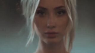 kaylen ward porn movies