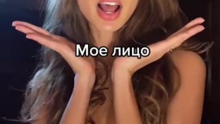 41 liza kovalenko naked videos